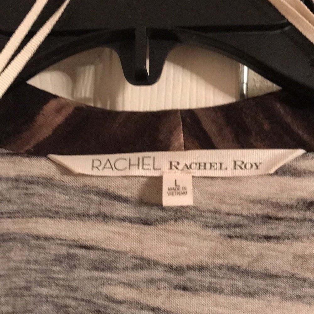 Rachel Roy, size Large - Picture 3 of 7